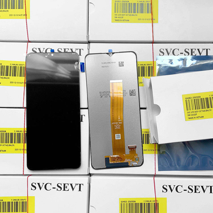 Đối với   A20E Ultra màn hình LCD 100% chất lượng nguyên bản cho   A20E Ultra LCD cho  a20e