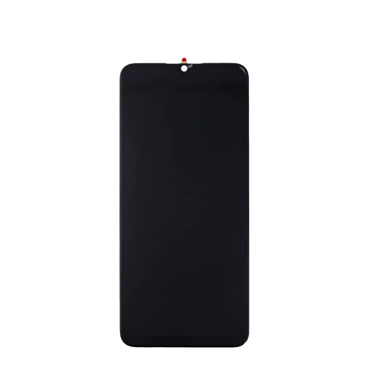 Màn hình LCD di động loại LCD màu đen A11 cho hiệu suất màn hình đặc biệt