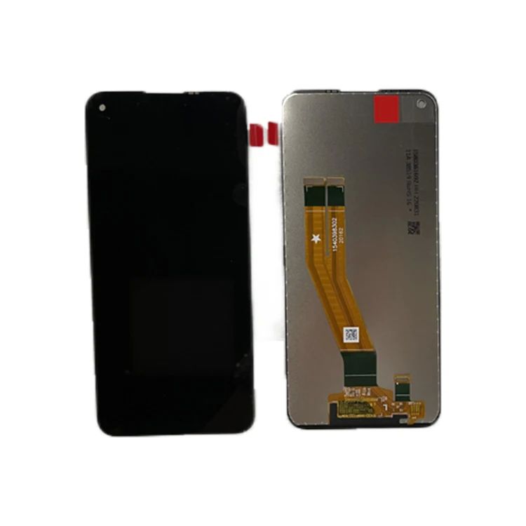 Màn hình LCD điện thoại di động 5' với 100% bảo hành gốc 960 x 540 pixel