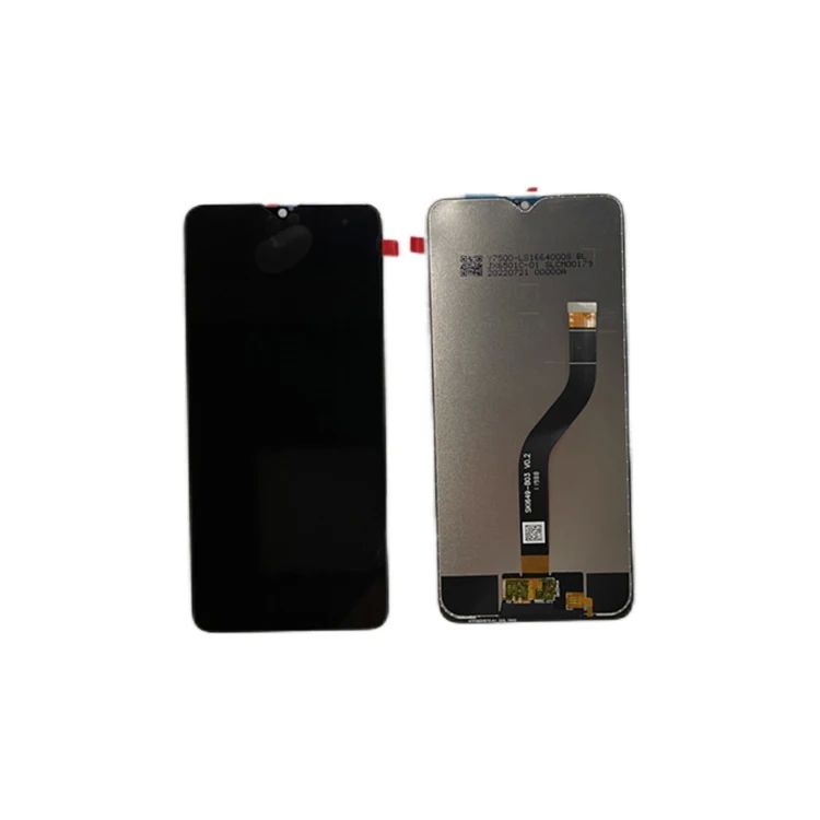 100% được kiểm tra nghiêm ngặt   A2 Core màn hình LCD kích thước 5