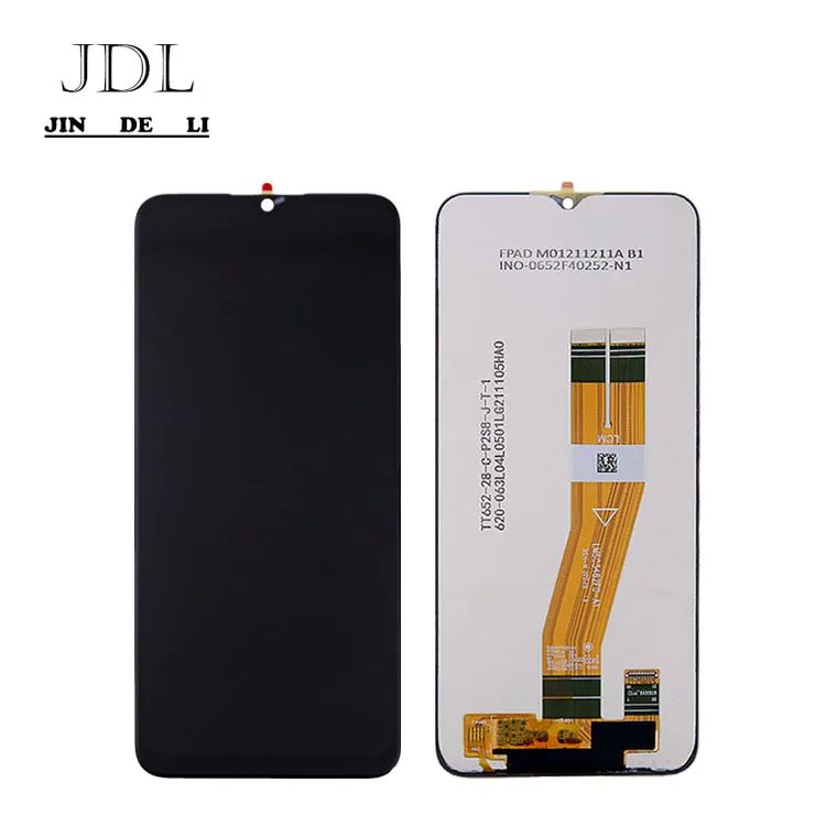 960 X 540 pixel TFT màn hình điện thoại di động màn hình LCD với 100% bảo hành gốc