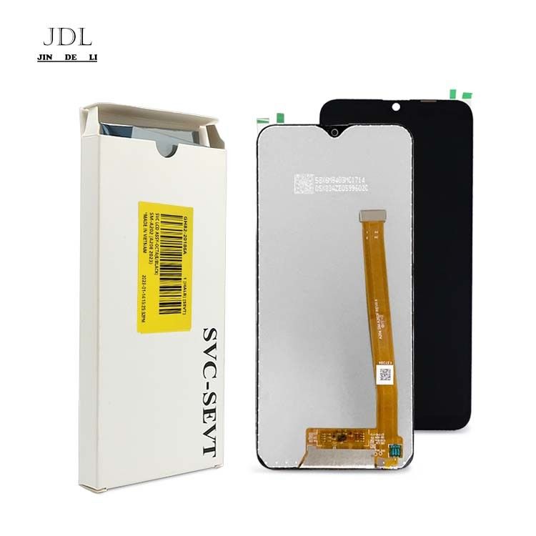 2340x1080 độ phân giải LCD  M20 cho yêu cầu của bạn cho màn hình lcd gói dịch vụ