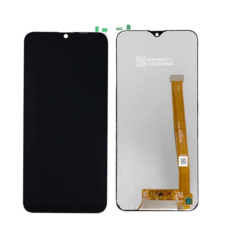 2340x1080 độ phân giải LCD  M20 cho yêu cầu của bạn cho màn hình lcd gói dịch vụ
