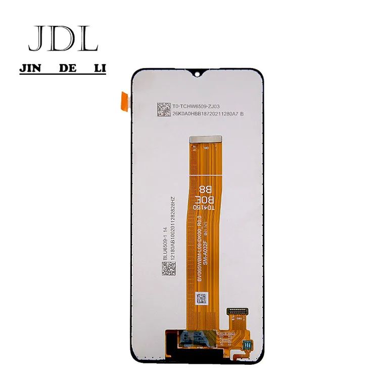 Màn hình LCD TFT tiên tiến loại A11 Màn hình LCD màu đen cho màn hình lcd hiển thị lcd