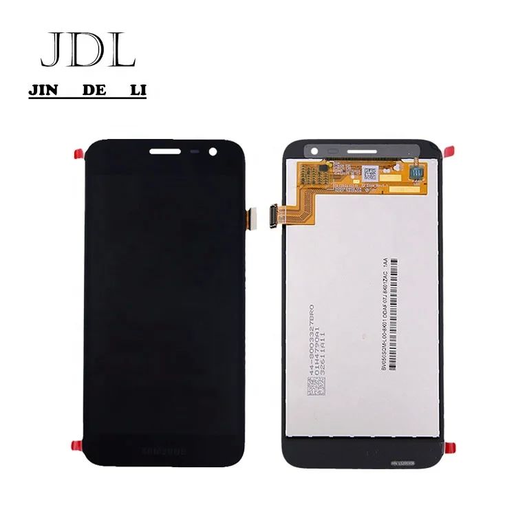 LCD độ phân giải cao  J2 Core cho điện thoại di động