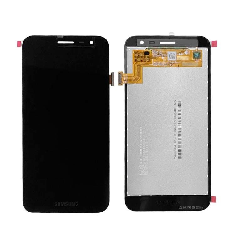 LCD độ phân giải cao  J2 Core cho điện thoại di động