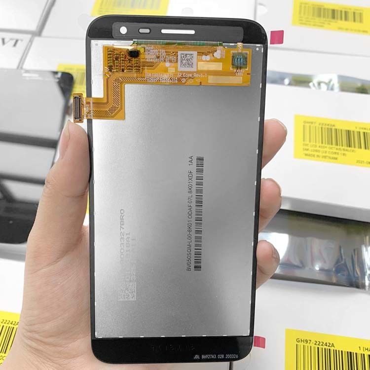 LCD độ phân giải cao  J2 Core cho điện thoại di động
