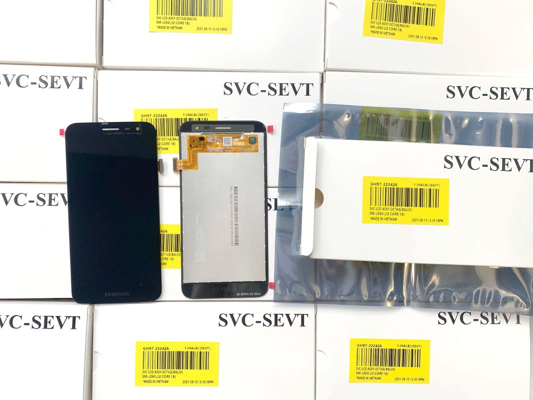 LCD độ phân giải cao  J2 Core cho điện thoại di động
