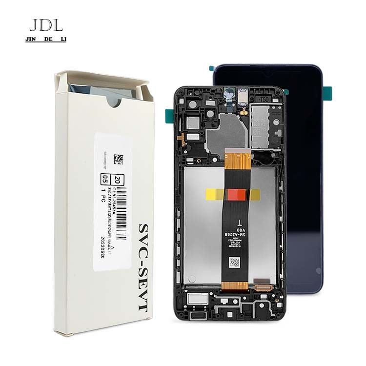 Kiểm soát nghiêm ngặt cho  a326 a32 lcd 100% được kiểm tra Số lượng đặt hàng tối thiểu 5pcs