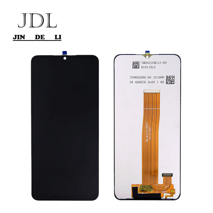 Nhà sản xuất Bán trực tiếp Điện thoại di động gốc Lcd thay thế màn hình hiển thị màn hình cảm ứng