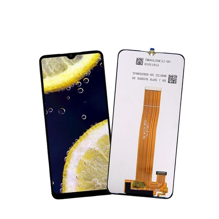 Nhà sản xuất Bán trực tiếp Điện thoại di động gốc Lcd thay thế màn hình hiển thị màn hình cảm ứng