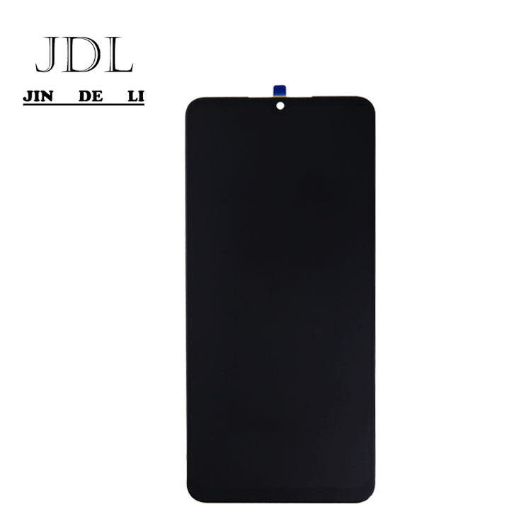 Nhà sản xuất Bán trực tiếp Điện thoại di động gốc Lcd thay thế màn hình hiển thị màn hình cảm ứng