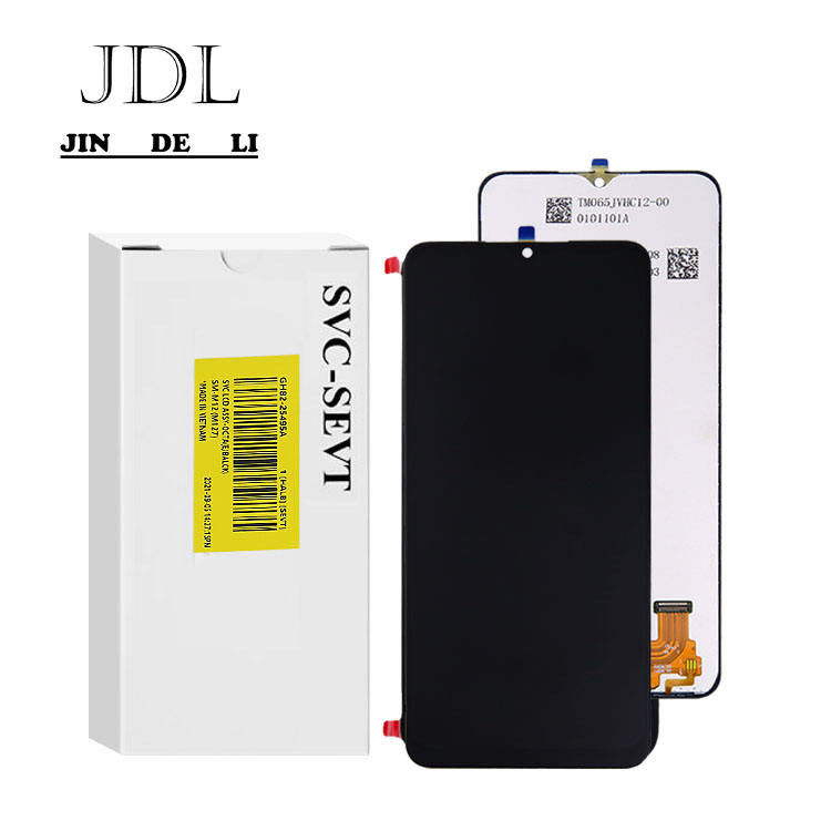 Nhà sản xuất Bán trực tiếp Điện thoại di động gốc Lcd thay thế màn hình hiển thị màn hình cảm ứng