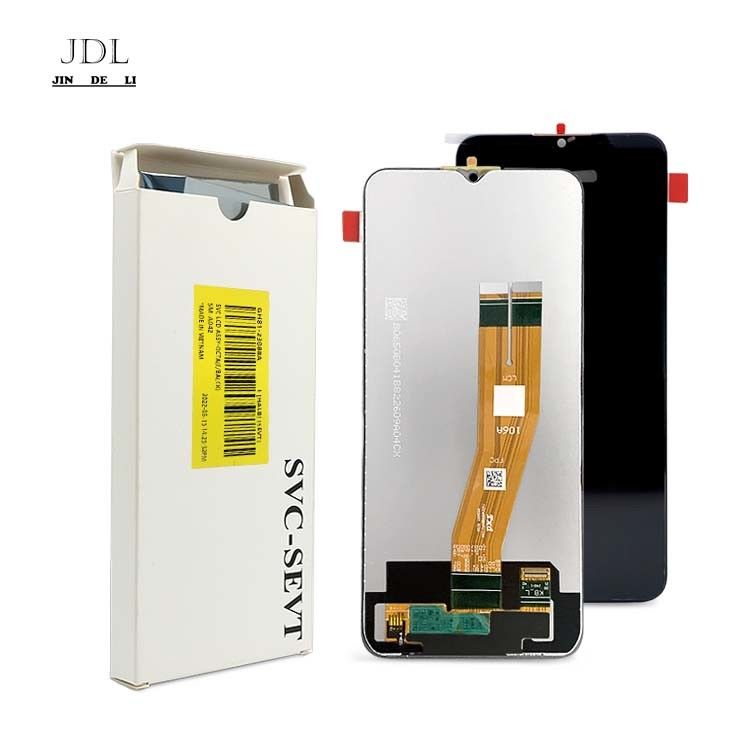 Loại màn hình TFT kiểm soát nghiêm ngặt cho màn hình LCD  A042 100% được kiểm tra nghiêm ngặt