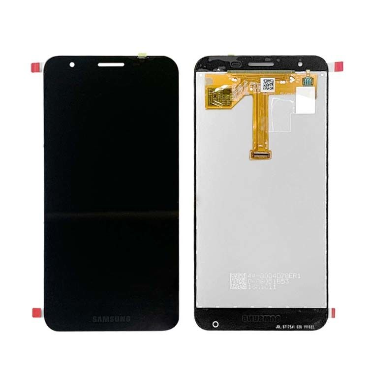 Loại màn hình TFT Điện thoại di động màn hình LCD Điện thoại di động màn hình LCD không khung a260  SCREEN LCD