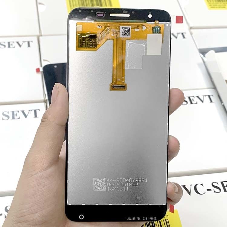 Loại màn hình TFT Điện thoại di động màn hình LCD Điện thoại di động màn hình LCD không khung a260  SCREEN LCD