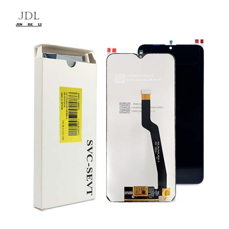 Màn hình LCD điện thoại di động cho A10, màn hình cảm ứng LCD cho A10 / S10 Lite