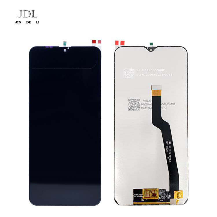 Màn hình LCD A12 cho màn hình A12 gốc 1520 X 720 độ phân giải Thời gian giao hàng 1-3 ngày